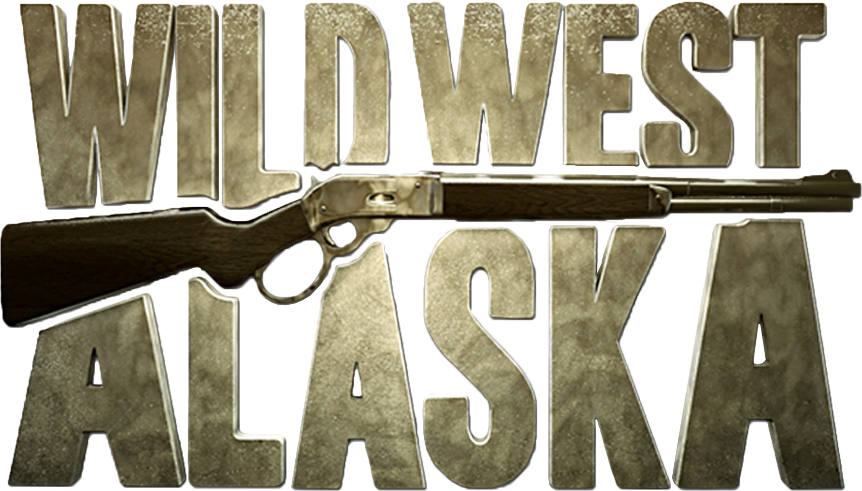 Wild West Alaska