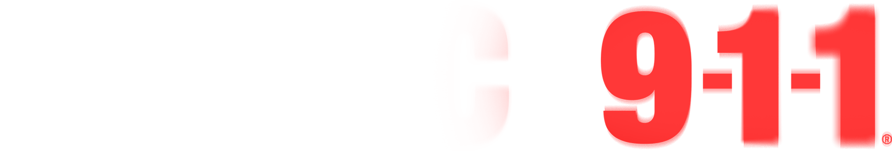 Panic 9-1-1