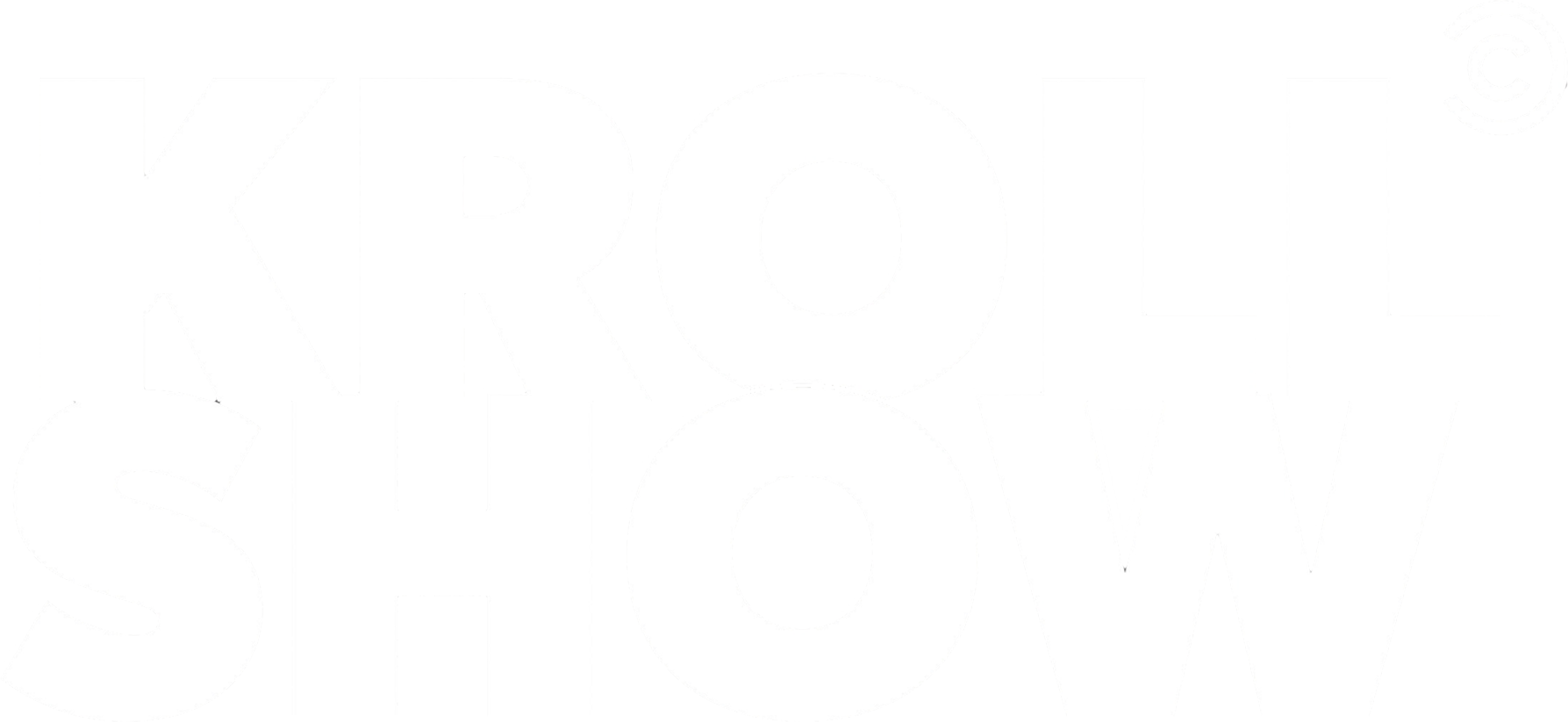 Kroll Show