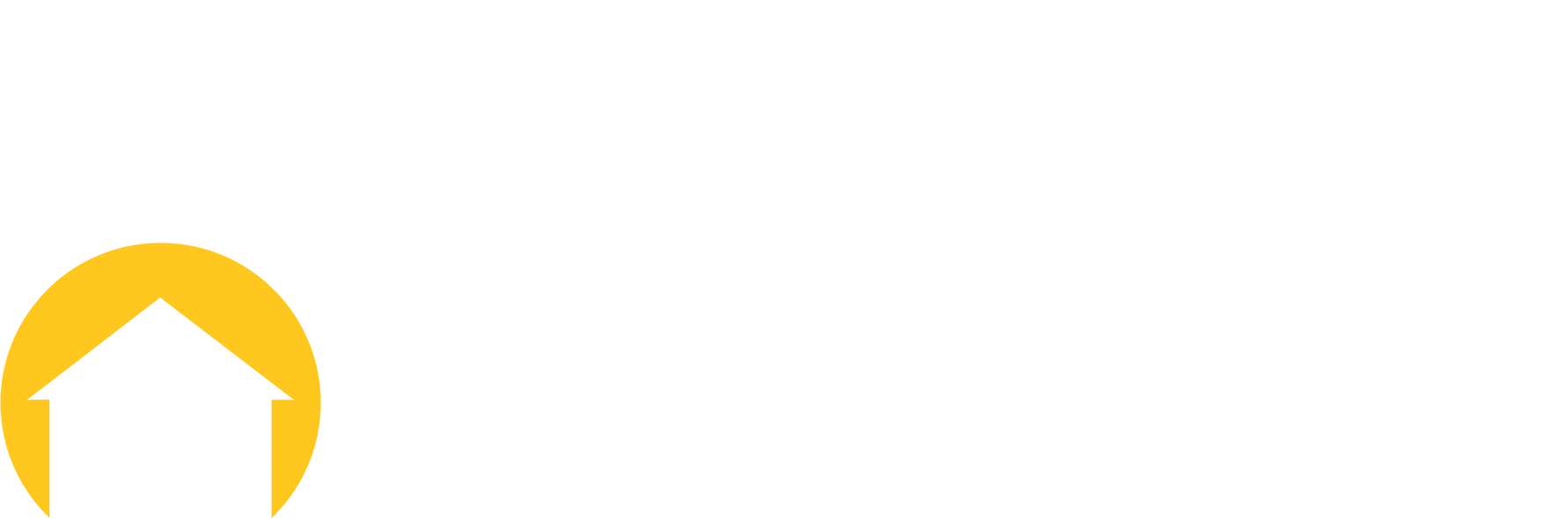 Island Hunters