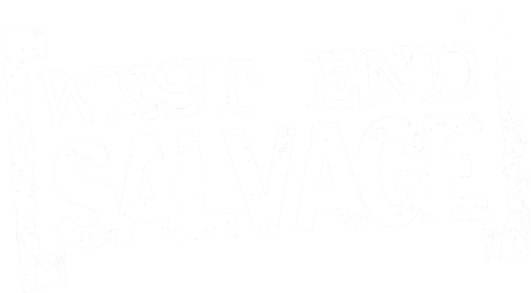 West End Salvage