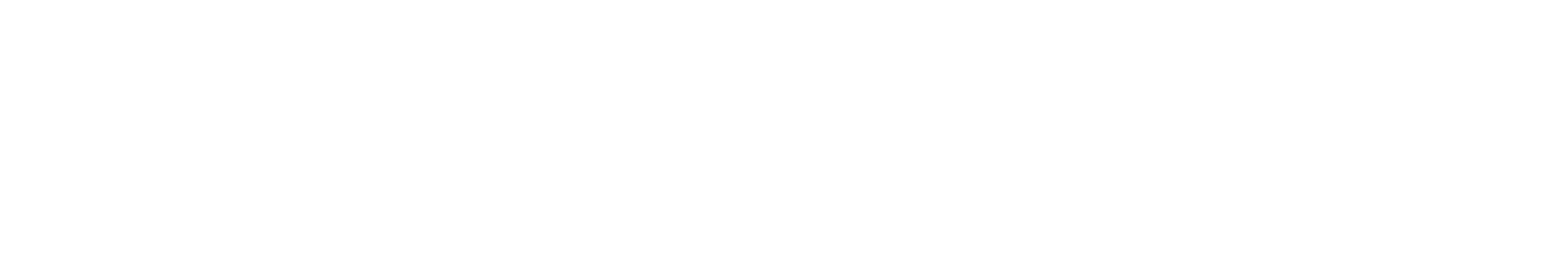 Rectify
