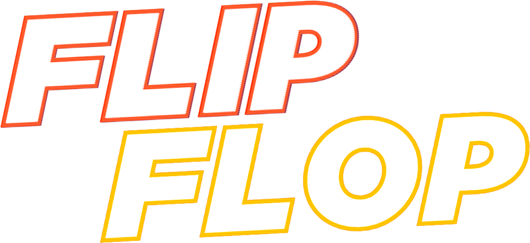 Flip or Flop