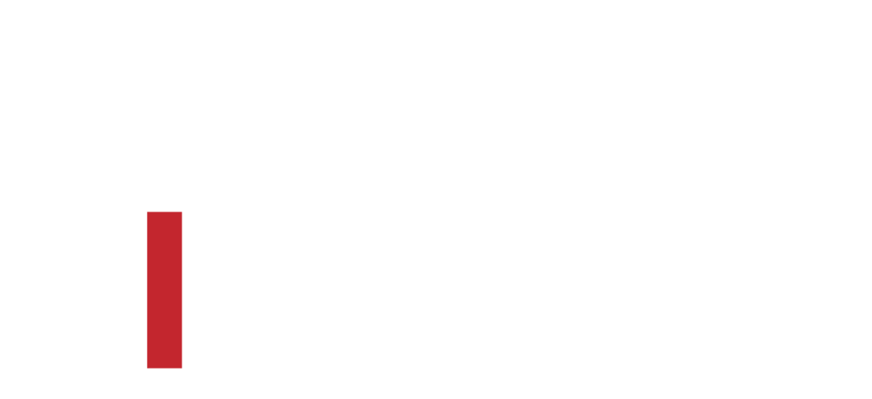 Body Bizarre