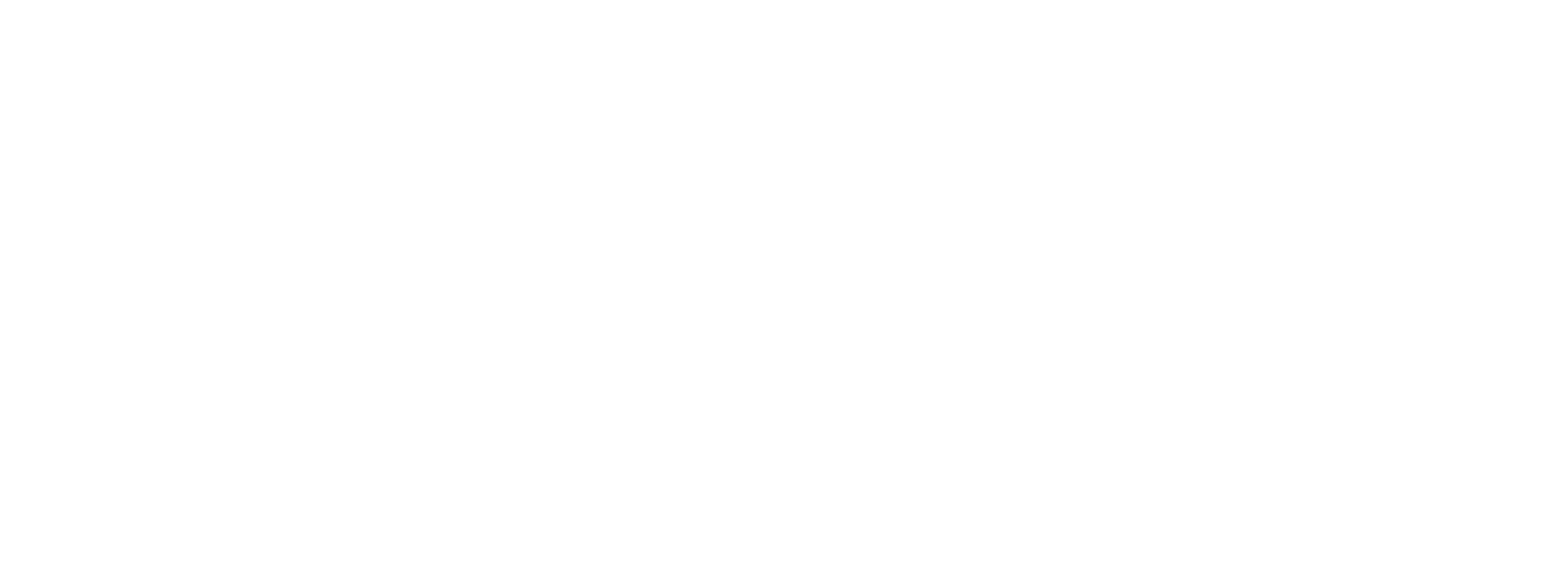 The Haves and the Have Nots show logo
