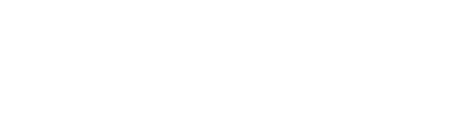 Outrageous Acts of Science show logo