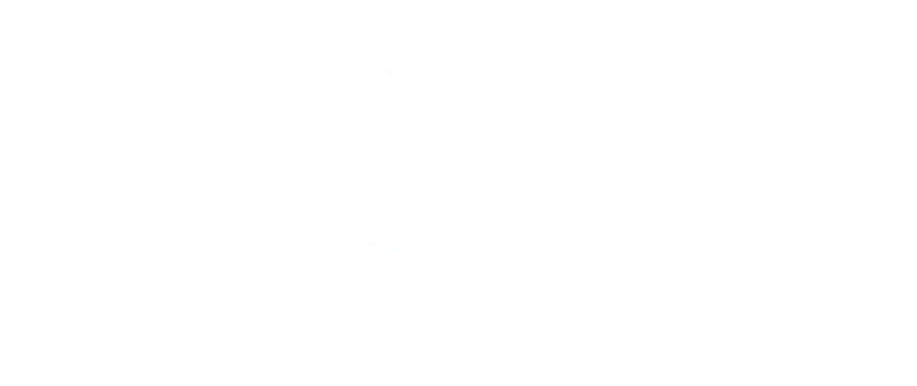 MTB Heroes show logo