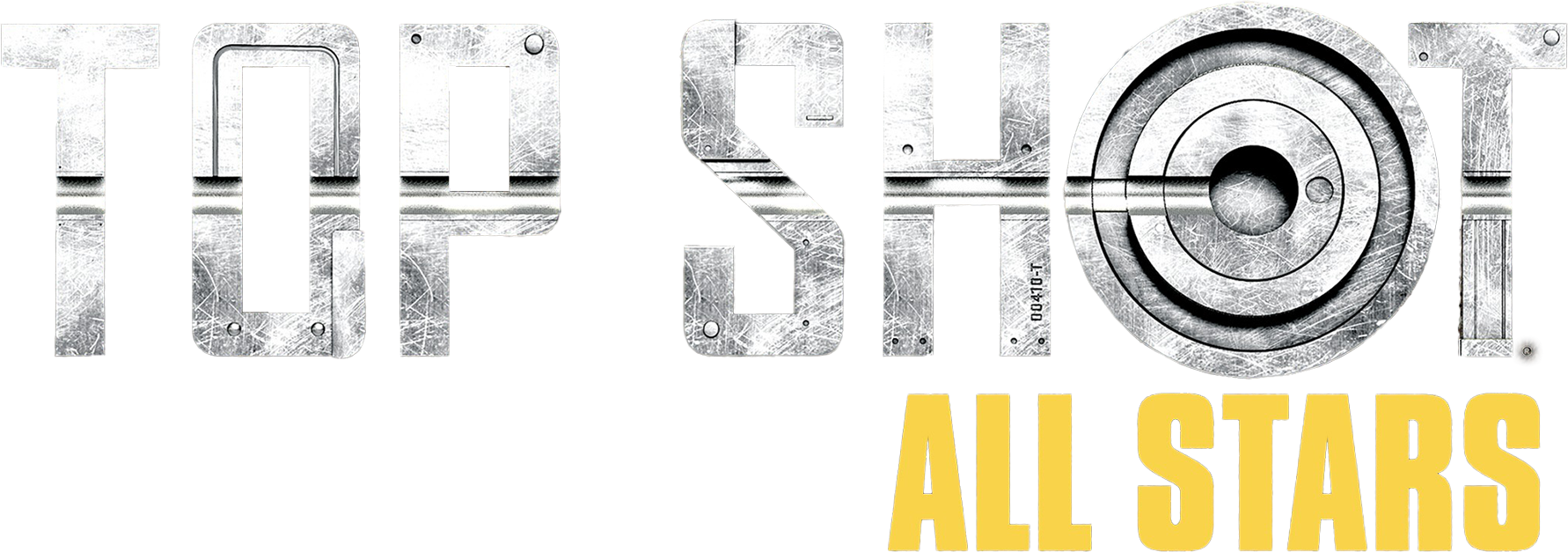 Top Shot All-Stars