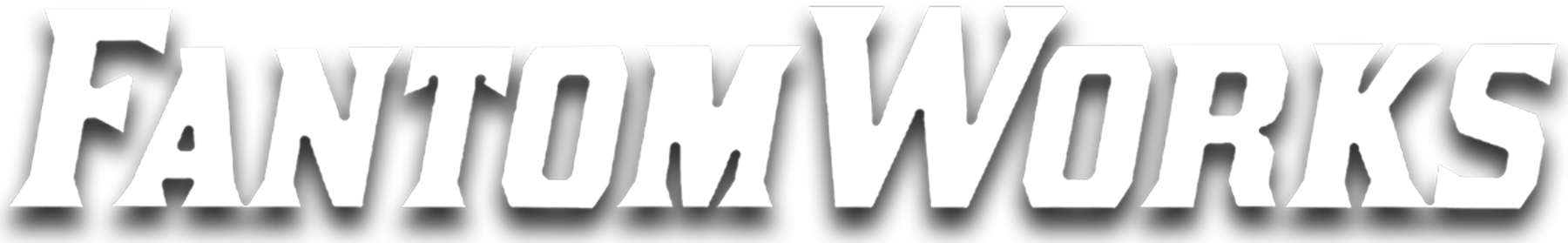 FantomWorks