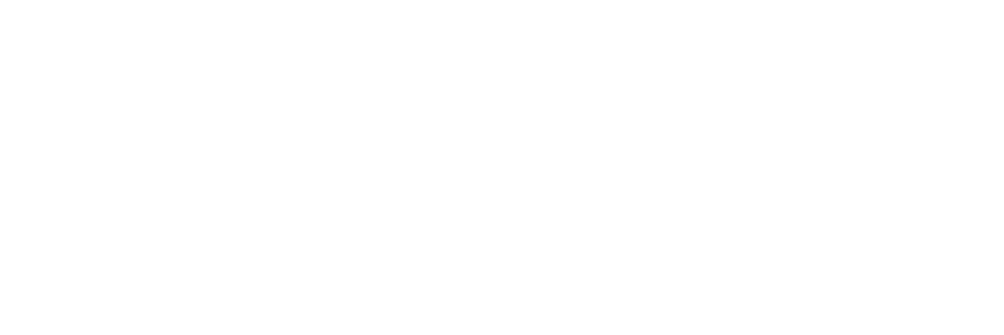 Southern Fried Homicide show logo