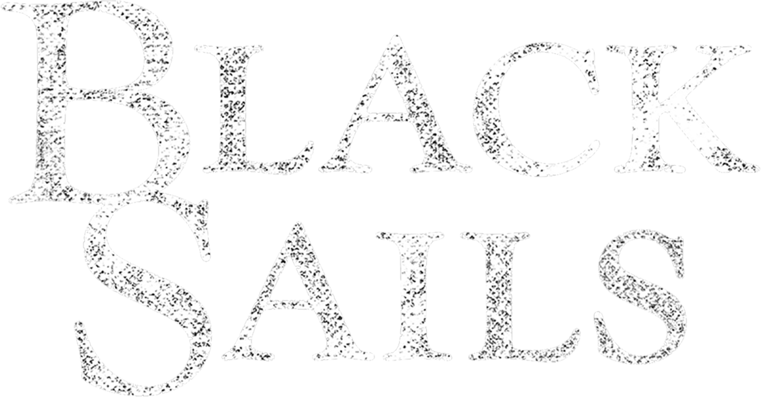 Black Sails