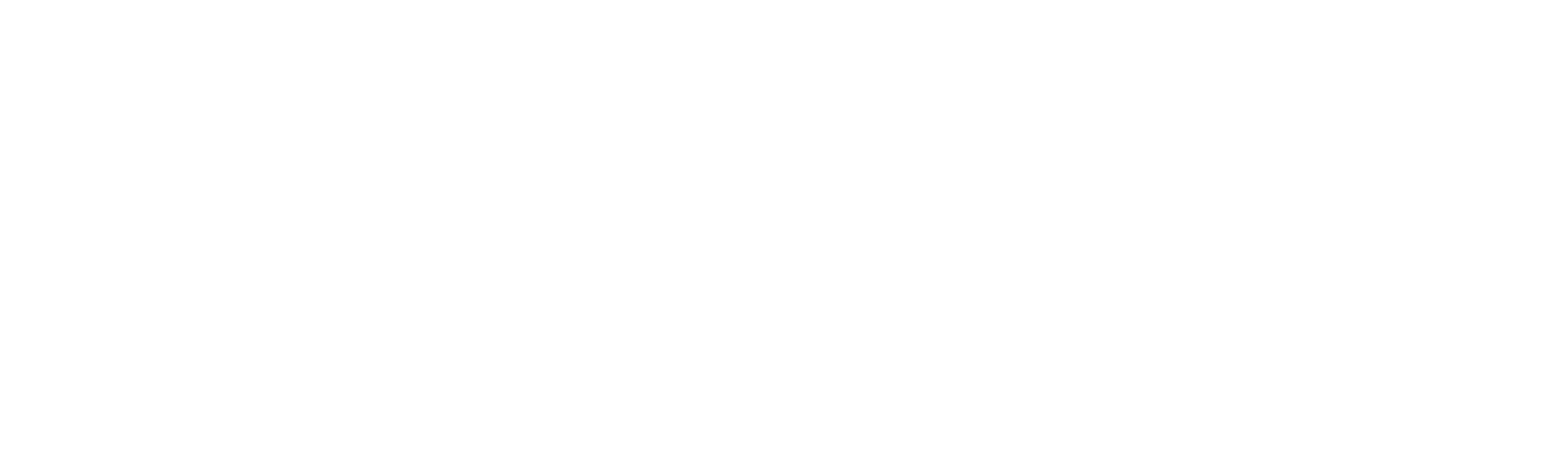 Poisoned Passions show logo