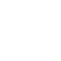 365BLK channel logo