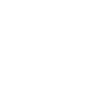 365BLK channel logo