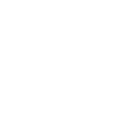 48 Hours 48 Hours channel logo