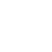 48 Hours channel logo