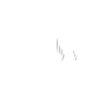 4UV channel logo