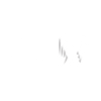 4UV channel logo