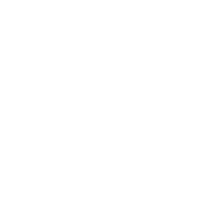 AccuWeather Network channel logo