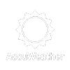 AccuWeather Network channel logo