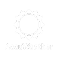 on AccuWeather Network