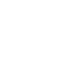 Architectural Digest channel logo