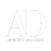 Architectural Digest channel logo