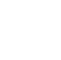 on Architectural Digest