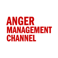 Anger Management Anger Management logo