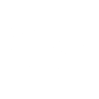 Anger Management channel logo