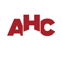 American Heroes Channel channel logo