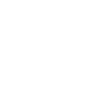 American Heroes Channel channel logo