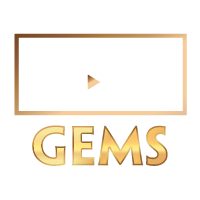 AllBlk Gems channel logo