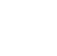 on AllBlk Gems