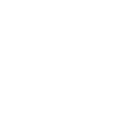 LatiNation channel logo