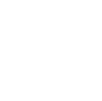 on LatiNation