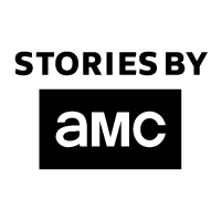 Stories by AMC Stories by AMC logo