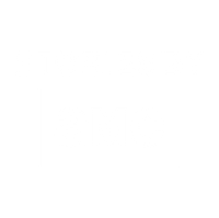 on Stories by AMC