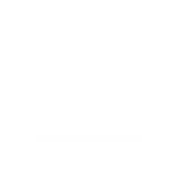 Stories by AMC channel logo