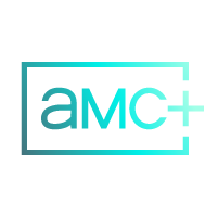 AMC+ AMC+ logo