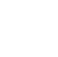 AMC+ channel logo