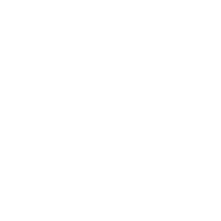 AMC channel logo