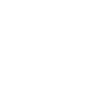 AMC channel logo