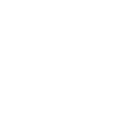 ANIME x HIDIVE ANIME x HIDIVE channel logo