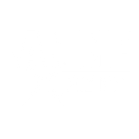 on ANIME x HIDIVE