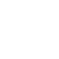 ANIME x HIDIVE channel logo