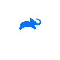 Animal Planet channel logo