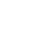Animal Planet channel logo