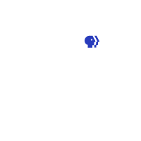 PBS Antiques Roadshow channel logo