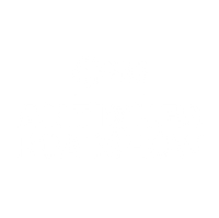 on PBS Antiques Roadshow